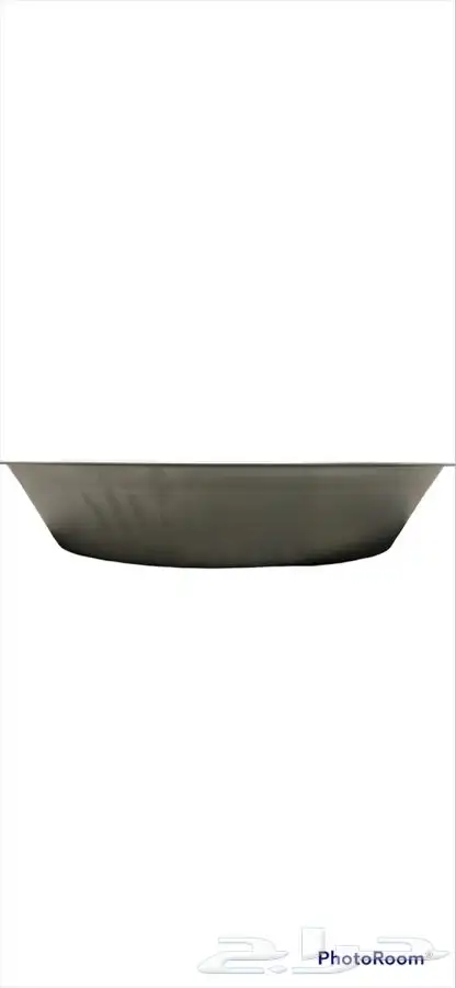 معلف حديد معالف غنم صحون 1