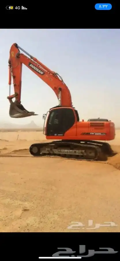 بكلينات حديثه للإيجار 0
