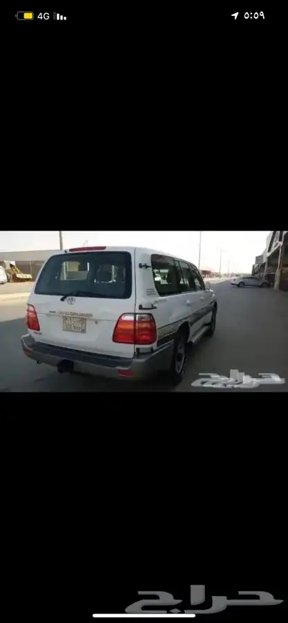 جيب Gxr 2001 (مخزن نظيف) 18