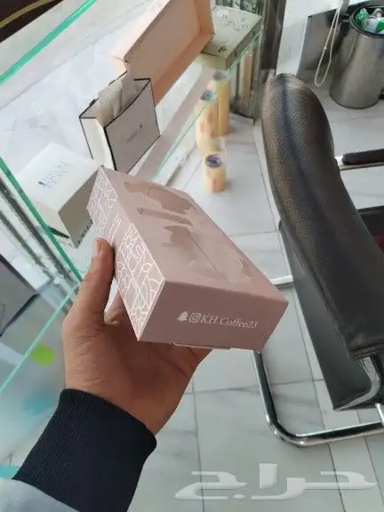 مطبوعات ورقية وبلاستيكية 3