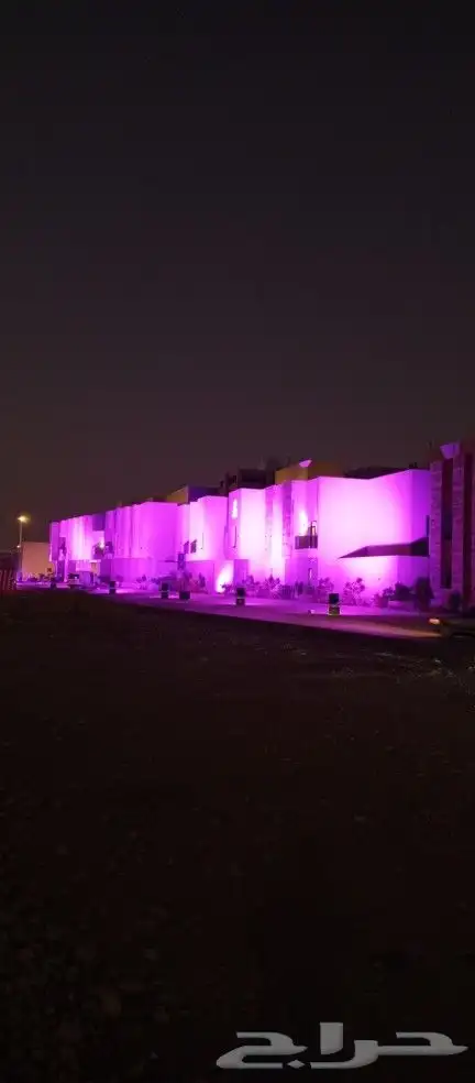 حفلات ومهرجنات 0