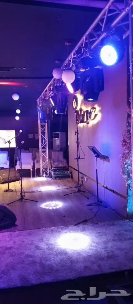 حفلات ومهرجنات 2