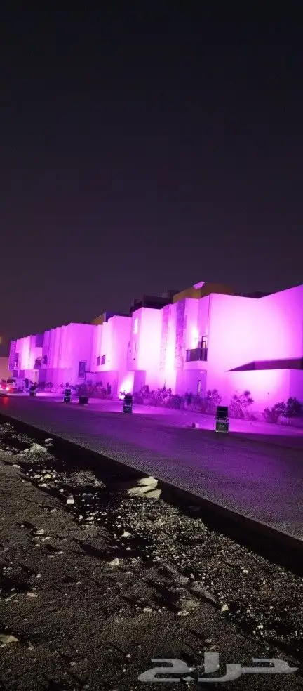 حفلات ومهرجنات 1