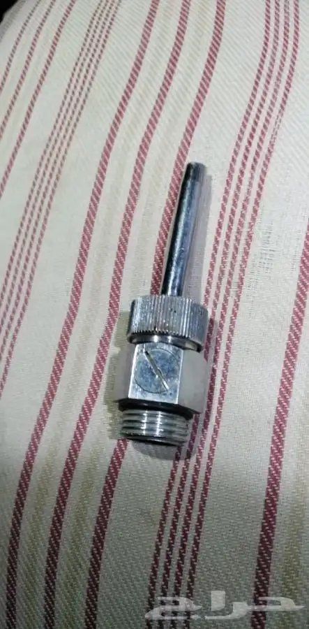 مصبات شلالات 15