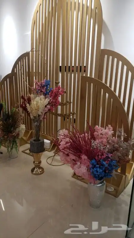 للاجار.. مناسبات.حفلات مهرجانلت.موتمرات 9