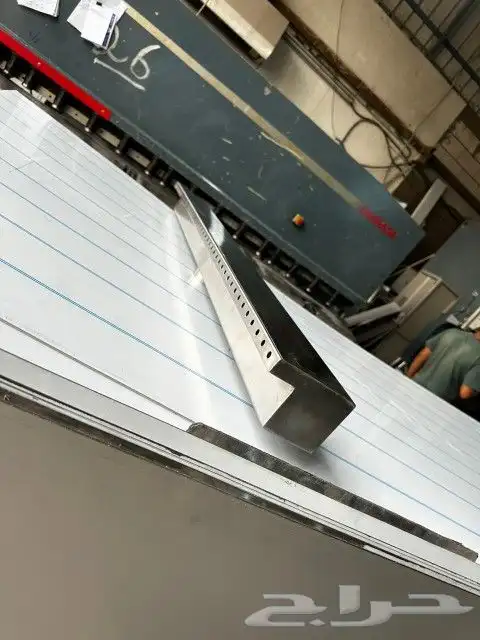 مصبات شلالات وروس نوافير 16