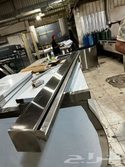 مصبات شلالات 49