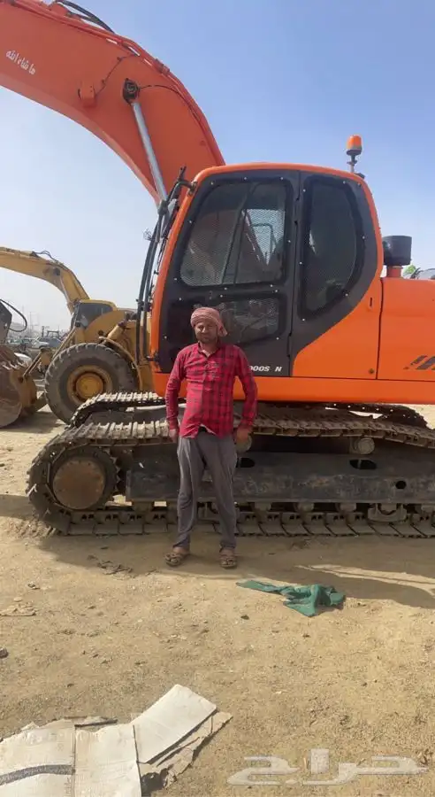 بكلينات حديثه للإيجار 1