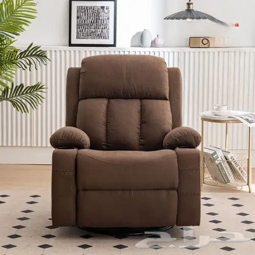 كرسي الراحة والاسترخاء 6