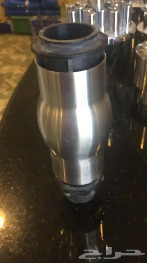 مصبات شلالات 4