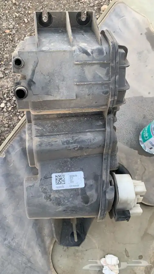 c200 كرايزلر 2016 5