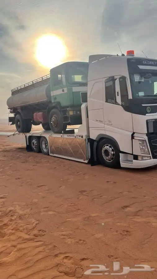لوبد مكره 0