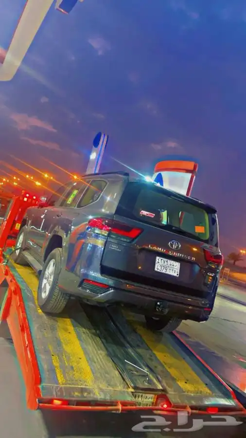 سطحة سطحه غرب الرياض لبن الاحمدية المهدية طويق الدخل عرقة 1