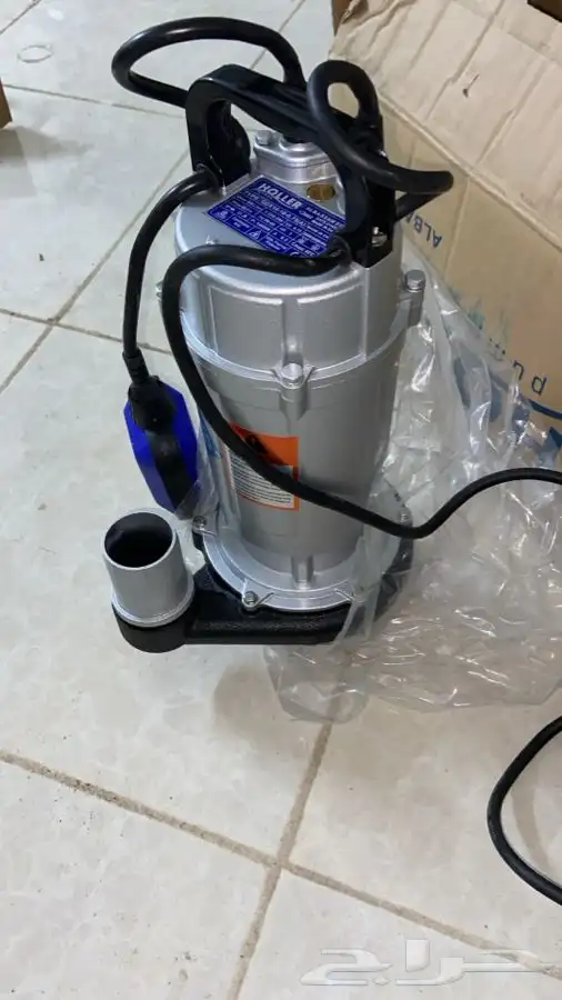 مصبات شلالات 3