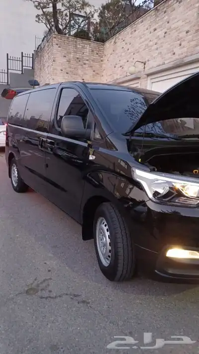 كوريا لاستيراد جميع انواع السيارات ديزل او بنزين 1