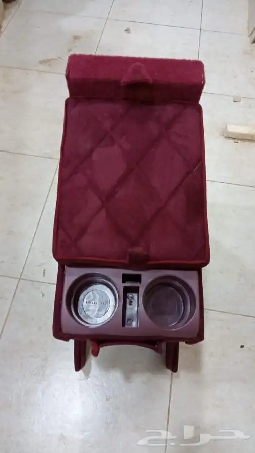 الرياض شارع عمار بن ياسر 49