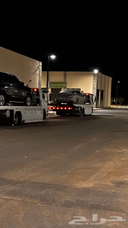 سطحه هدروليك جده الرياض 9