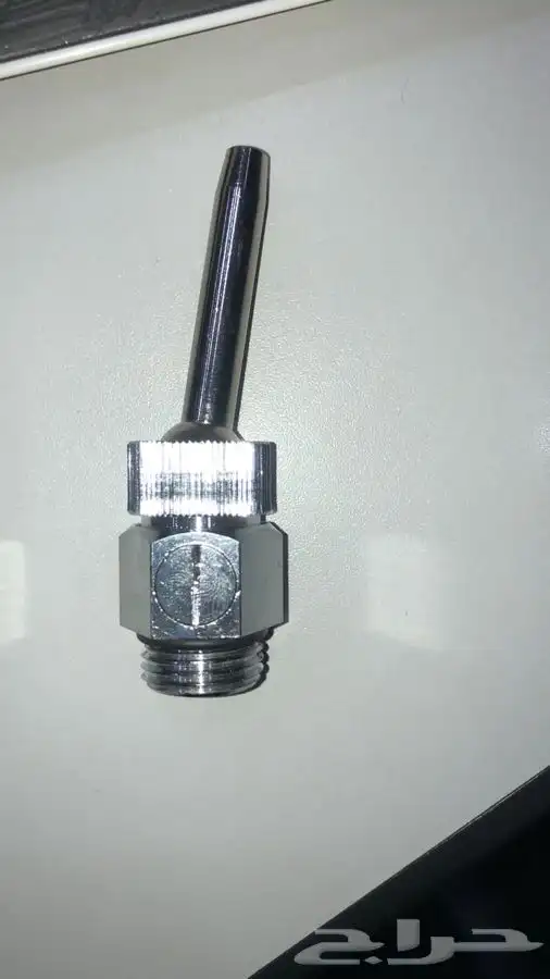 مصبات شلالات 17