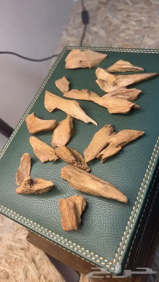 مروكي اصقون سوبر مرتفع تم البيع 0