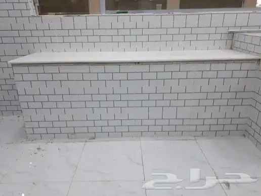 افران شوايات مداخن مشبات اوجارات 6