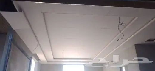 جبس بورد تبوك 11