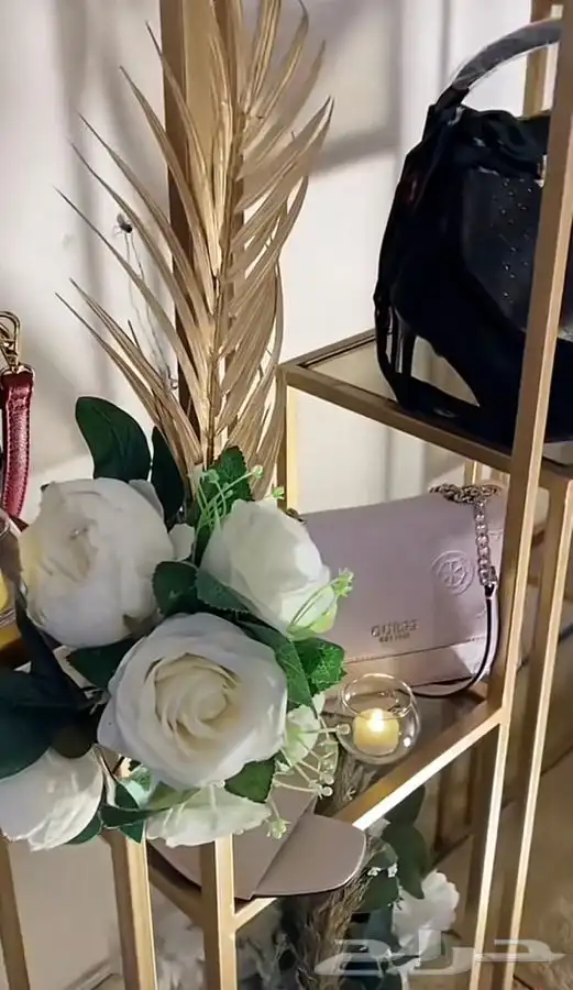 ايجار وتزين دبش عروسه 16