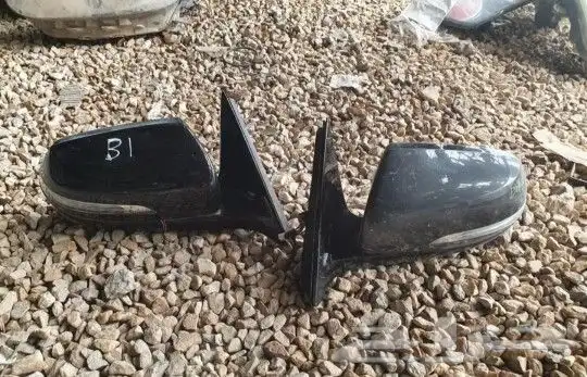 مرايات جنسس موديل 15 16 17 18 19 20.. 0