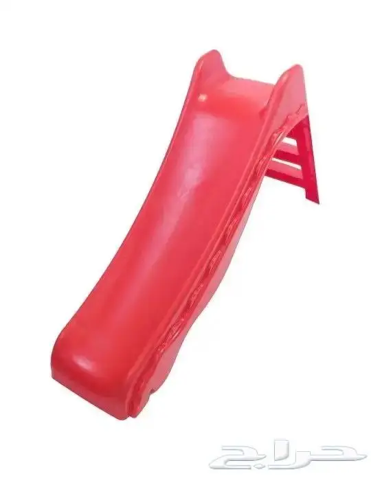 زحاليق بالوان راائعة 100 ريال فقط ممتعة لأطفالك اسعار واو 5