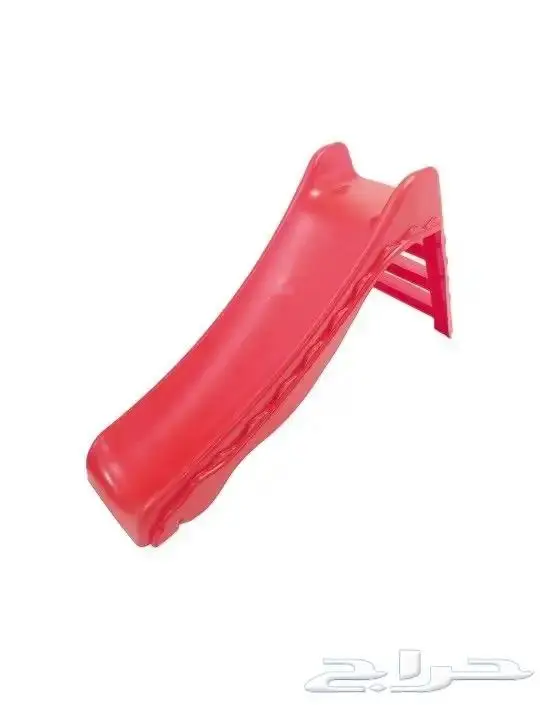 زحاليق بالوان راائعة 100 ريال فقط ممتعة لأطفالك اسعار واو 0