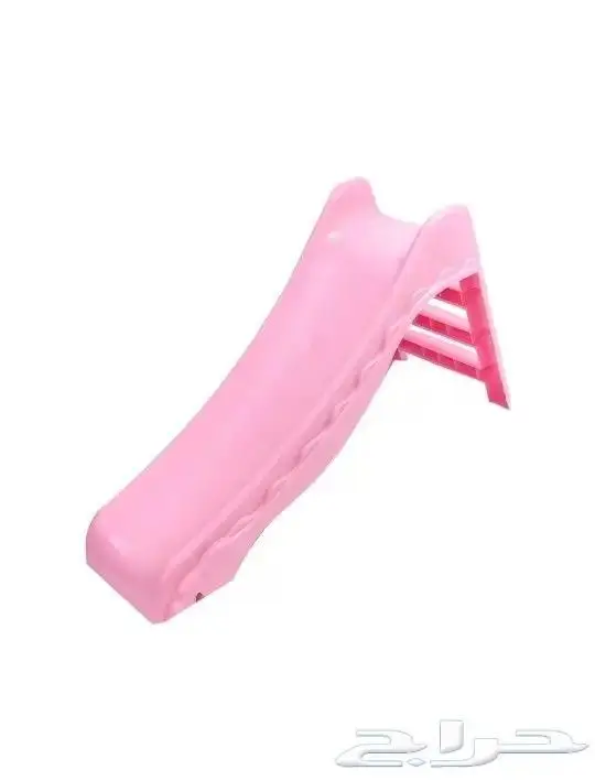 زحاليق بالوان راائعة 100 ريال فقط ممتعة لأطفالك اسعار واو 2