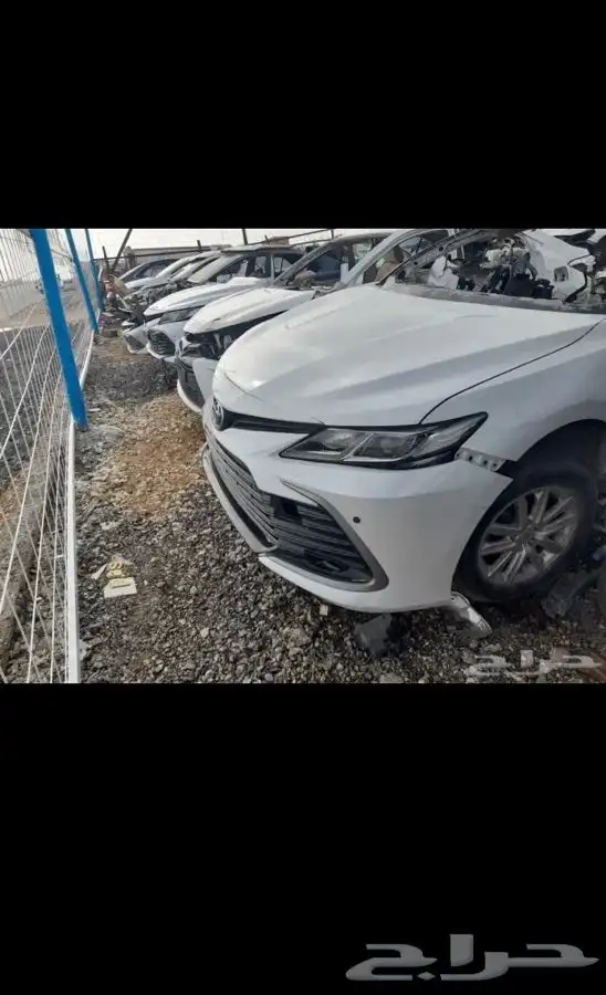 مندوب تشليح الحاير 21