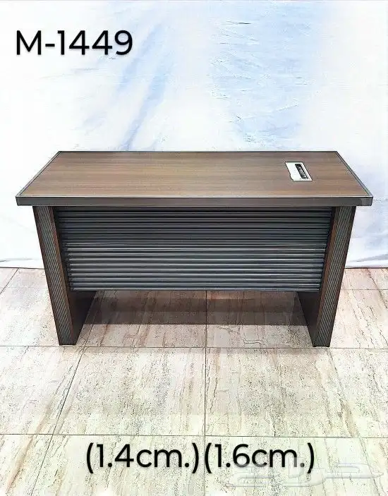 اثاث مكتبي و منزلي 7