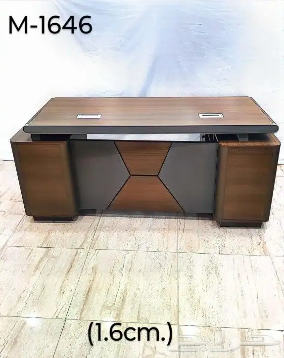 اثاث مكتبي و منزلي 3