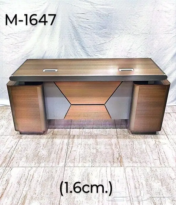 اثاث مكتبي و منزلي 4