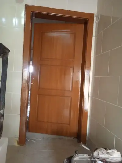 نجار 16