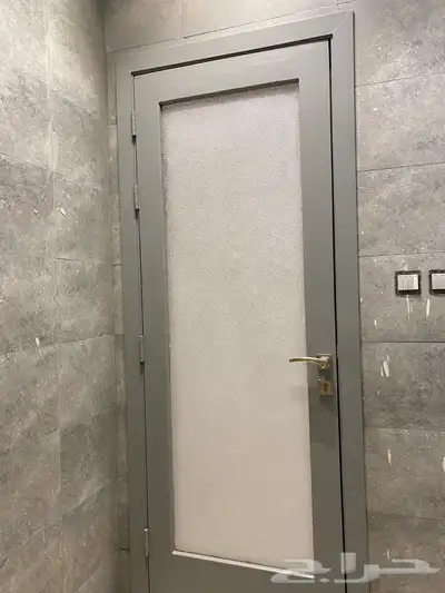 نجار 12