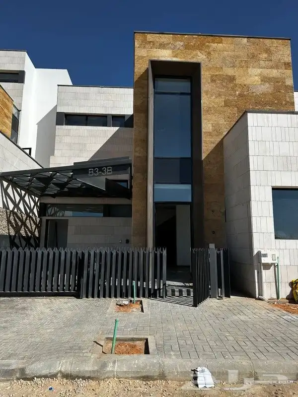 زجاج سكربت والامنيوم والاستركشر نضام كرتنول 0