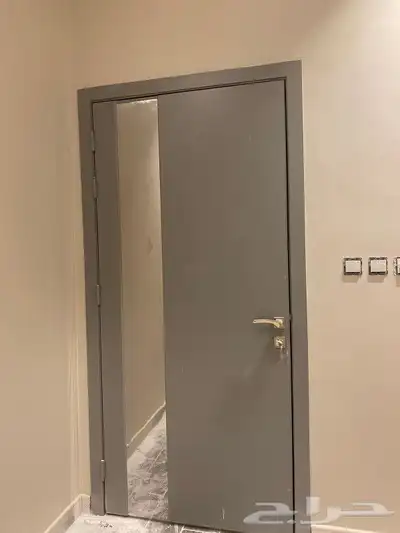 نجار 15