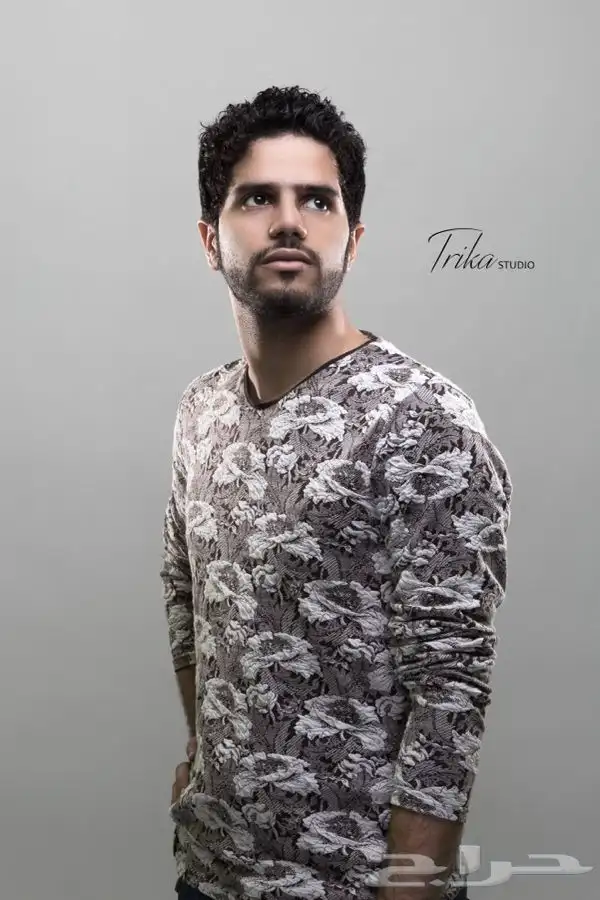 مصورين المدينة 10