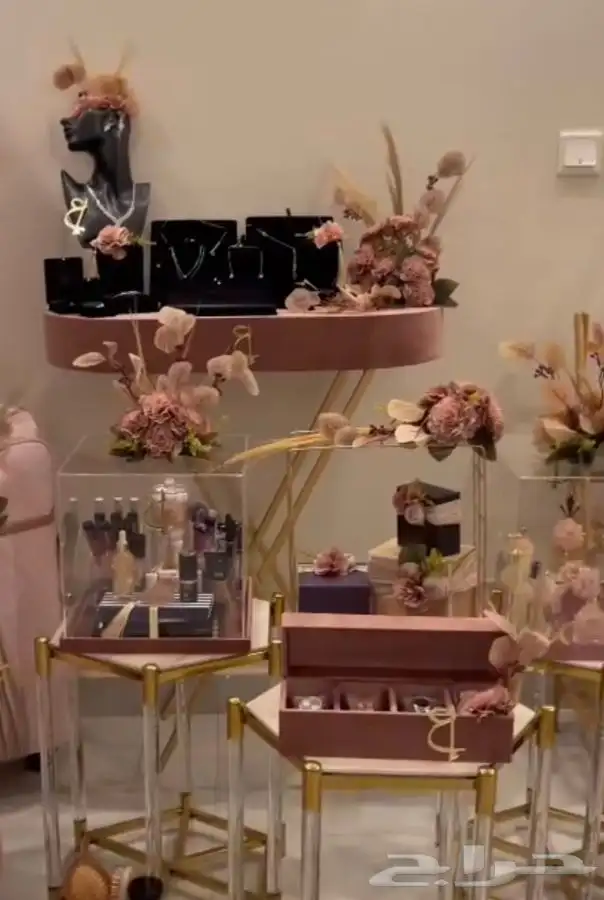 ايجار وتزين دبش عروسه 11