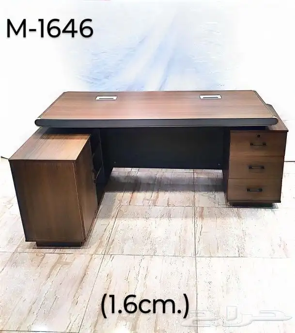 اثاث مكتبي و منزلي 2