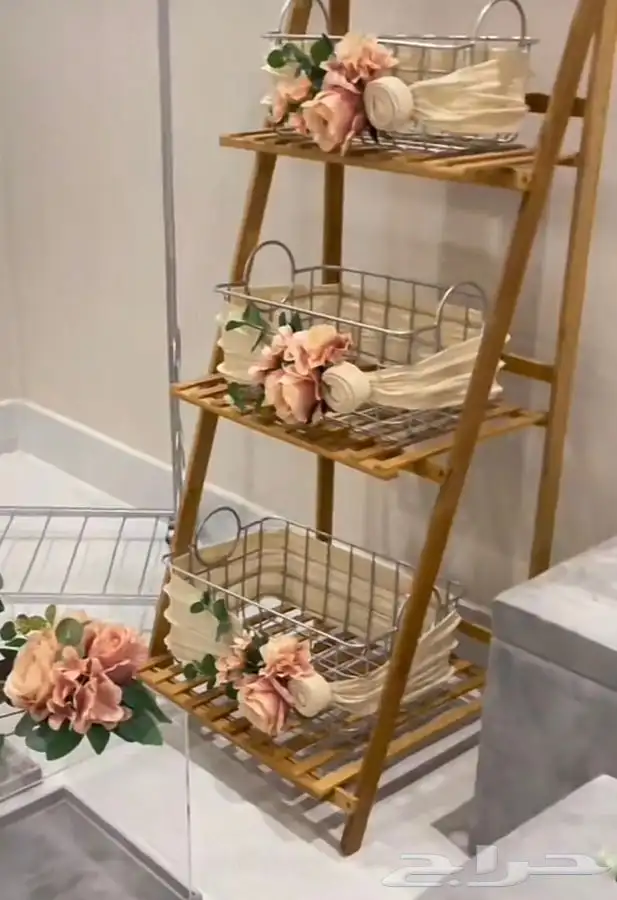 ايجار وتزين دبش عروسه 25