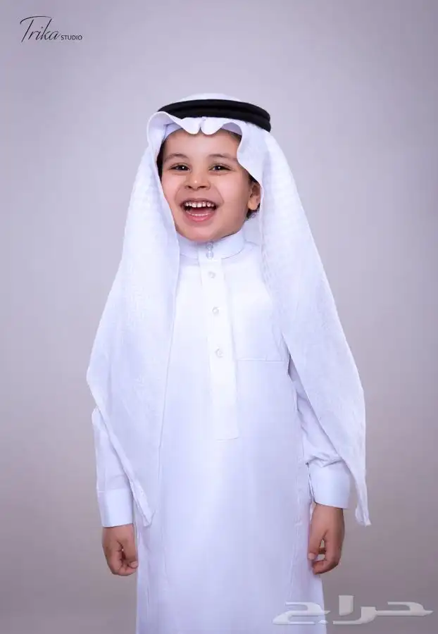 مصورين المدينة 6