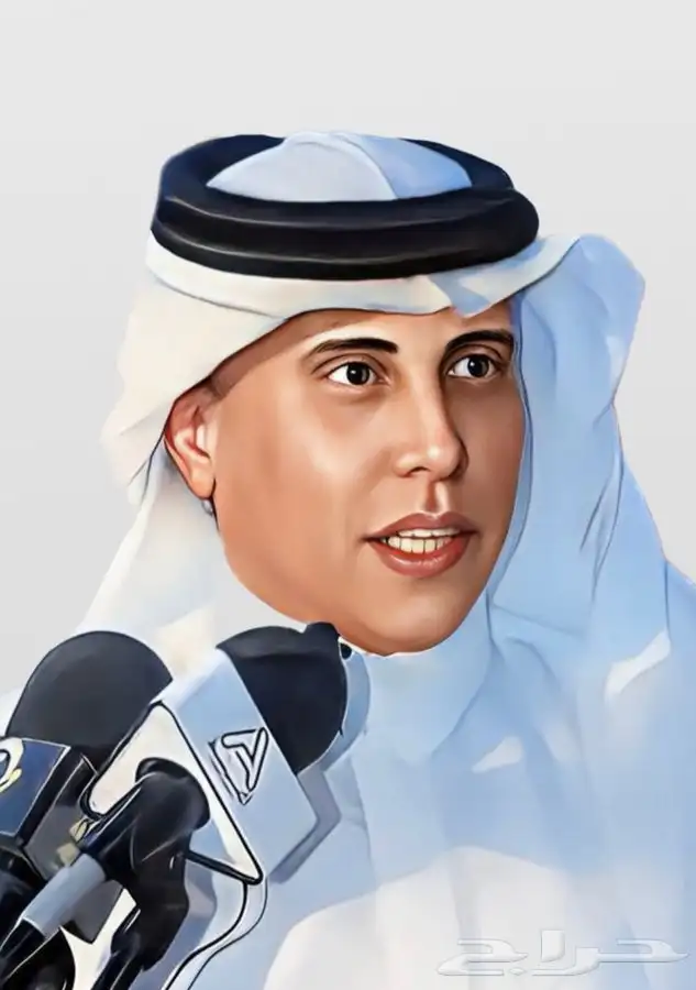 رسام صور بأرخص الأسعار 0