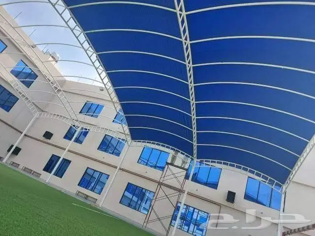 موسسة مقاولات عامة عظم وتشطيب 2