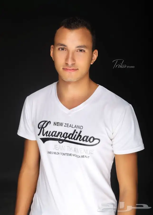 مصورين المدينة 44