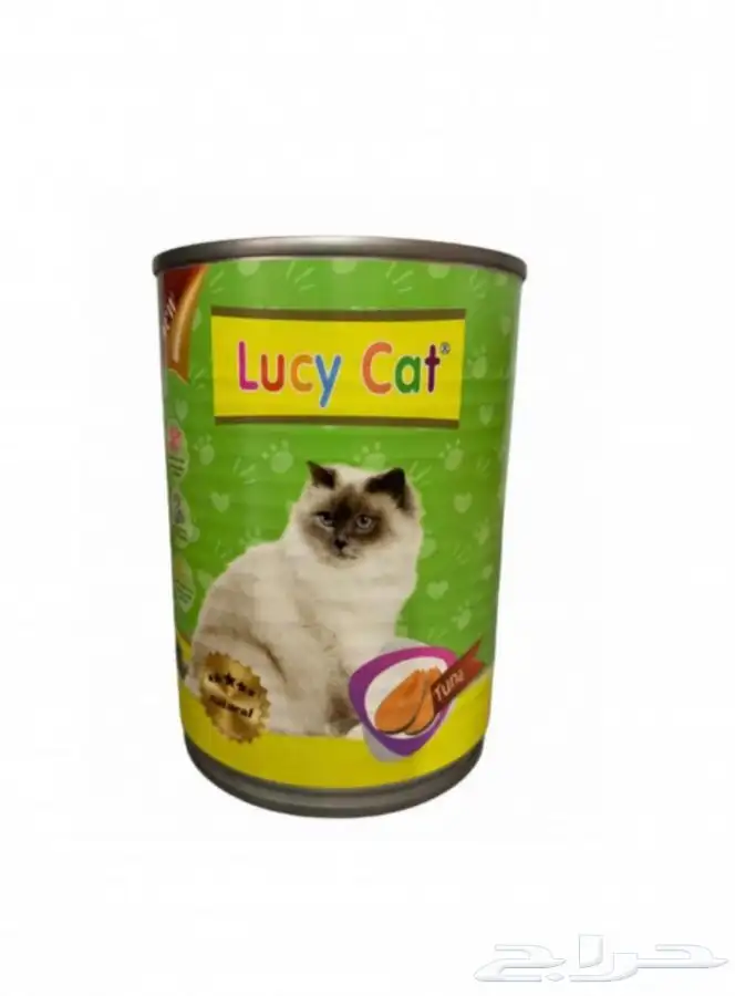 مستلزمات قطط وكلاب وحيوانات اليفة 4