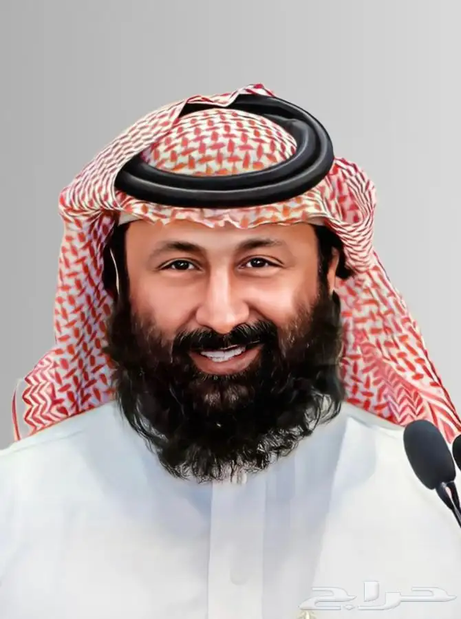 رسام صور بأرخص الأسعار 4
