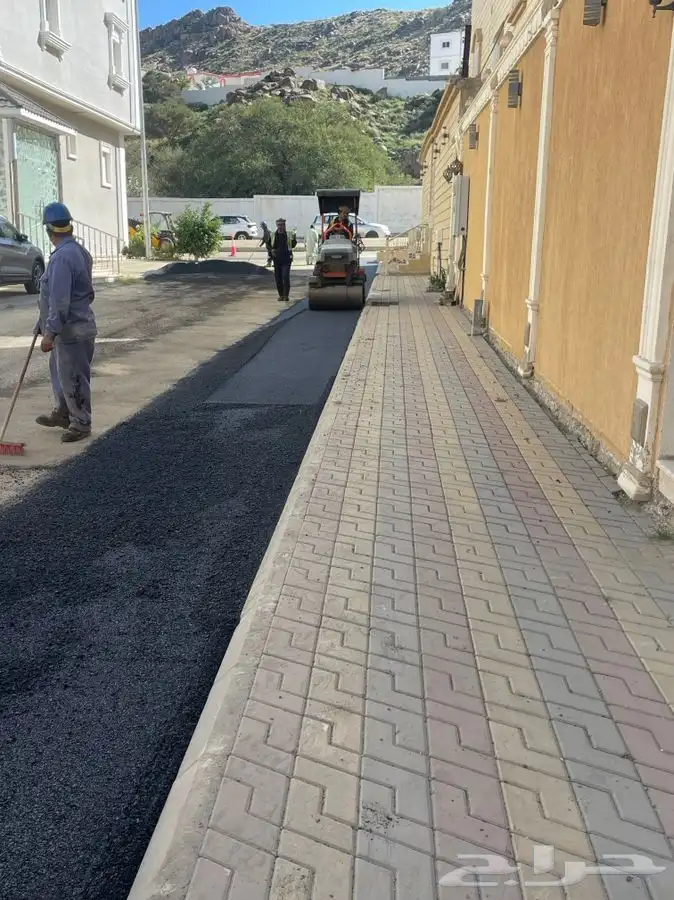 قشاطه متر وفراده صغيره للايجار 2