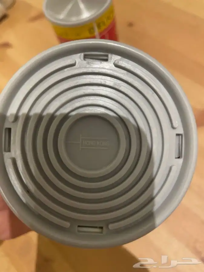 راديو كوكا سانتا 4